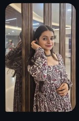 Sonu . review photo
