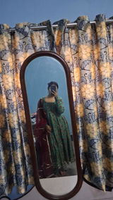 Tanvi Malekar review photo