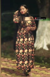 Bhoomika Shukla review photo