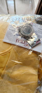 Nishi Motta review photo