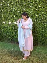 Hemlata Panwar review photo