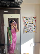 Sambhavi review photo