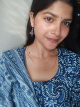 Farhinasayed review photo
