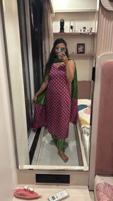 Preeti S review photo