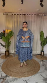 Priyanka review photo