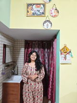 Samikshyam review photo