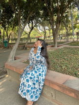 Swatirawat review photo
