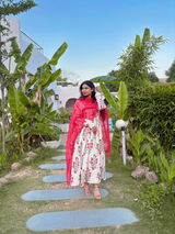 Tabassum Fatima review photo