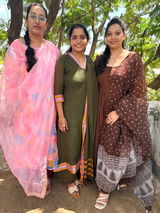 Amu review photo