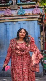 Akshayavenu review photo