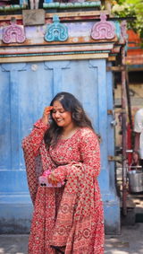 Akshayavenu review photo