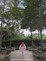 Gulnaaz . review photo