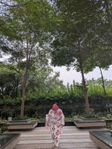 Gulnaaz . review photo