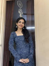 Priyanka C review photo