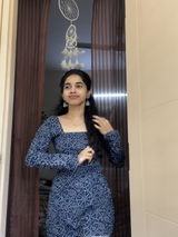 Priyanka C review photo