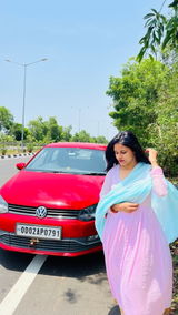 Shikha review photo