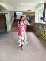 Jayshree review photo