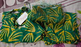 Anshu Ekka review photo