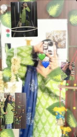 Lalita . review photo