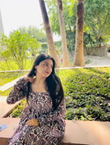 Swatirawat review photo
