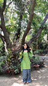 Pragyashastri review photo