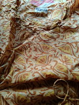 Ankita Das review photo