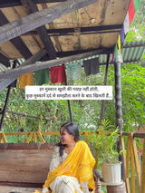 Dharitritaid review photo