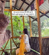 Dharitritaid review photo