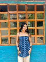 Ishabharadwaj review photo