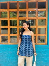 Ishabharadwaj review photo