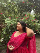 Jyoti review photo