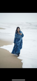 Ramsika review photo