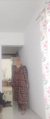 Anonymous review photo