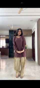 Chetna review photo