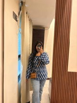 Sneha Pujari :) review photo