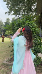 Mannat review photo
