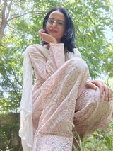Rekha yadav review photo