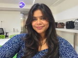 Lopamudra review photo