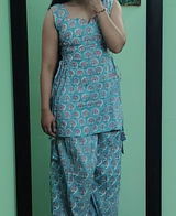 Jyoti review photo