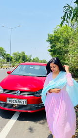 Shikha review photo