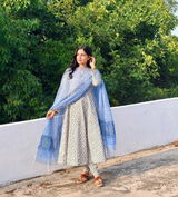 Riyasingh review photo
