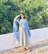 Riyasingh review photo