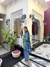 Kpatidar review photo