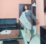Simmisharma review photo