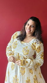 Prarthana Pradeep review photo