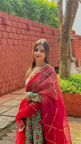 Pallavisurve review photo