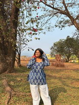 Mriyarao review photo
