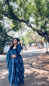 Sumaiya review photo