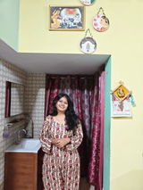 Samikshyam review photo
