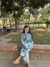 Swatirawat review photo